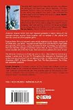American Science Fiction Film and Television