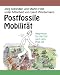 Postfossile Mobilit�t: Wegweis