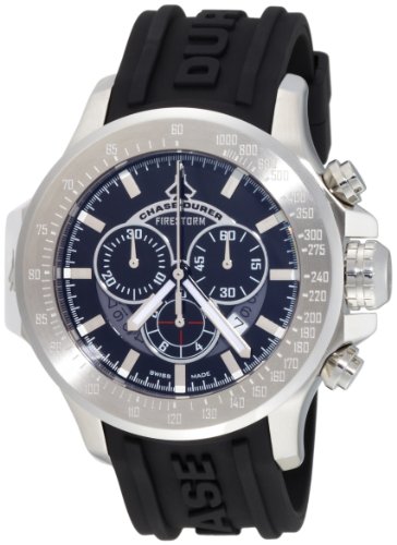Chase-Durer Men Chase-Durer Men