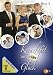 Kreuzfahrt ins Gl�ck - Box 5 [2 DVDs]