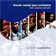 A Love Supreme