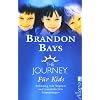 The Journey f�r Kids: Befreiung von �ngsten und traumatischen Erinnerungen