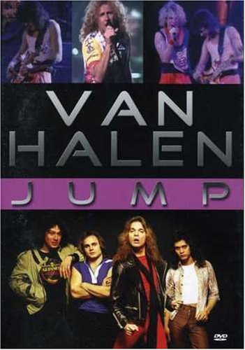 Jump