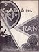 Small Unit Actions: France, 2nd Ranger Battalion at Pointe Du Hoe; Saipan, 27th Divis...