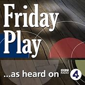 Conclave (BBC Radio 4: Friday Play) | [Hugh Costello]