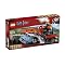 Get a LEGO train for your kids.