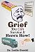 Grief You Can Survive it Here S How!