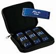Hohner Harmonica - Blue Ice Pack