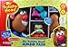 Mr. Potato Head Jumbo Pack