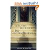 Der �berraschungsgast