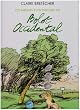 Les amours �cologiques du Bolot Occidental