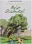 Les amours �cologiques du Bolot Occidental