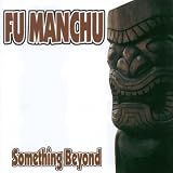 Something Beyond
