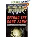 Beyond the Body Farm: A Legendary Bone Detective Explores Murders, Mysteries, and the Revolution in Forensic Science