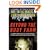 Beyond the Body Farm: A Legendary Bone Detective Explores Murders, Mysteries, and the Revolution in Forensic Science