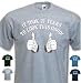 IT TOOK 21 YEARS TO LOOK THIS GOOD - 21st Birthday Gift / Present T-Shirt