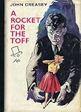A rocket for the Toff