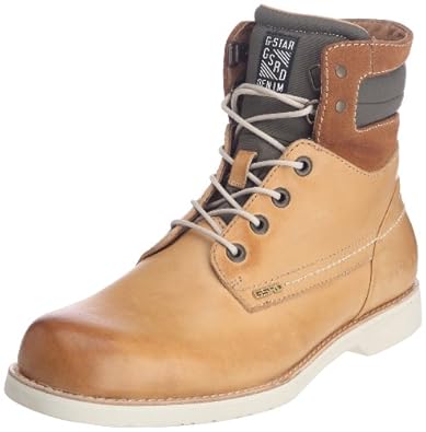 bottine g star femme