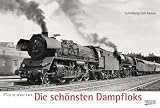 Dampfloks