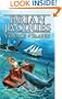 Voyage of Slaves (Castaways)