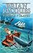 Voyage of Slaves: A Tale from the Castaways of the Flying Dutchman