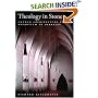 Theology in Stone: Church Architecture from Byzantium to Berkeley