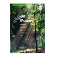 Light in the Shadows: Meditations While Living with a Life-Threatening Illness by  Hank Dunn