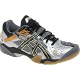 ASICS® Men's Gel Domain