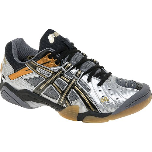 ASICS Men's Gel Domain