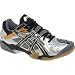 Sporting Goods : ASICS® Men's Gel Domain