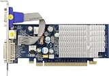 玄人志向 PCI-EXPRESSビデオカード/nVIDIA/GeForce7200GS GF7200GS-LE128H