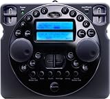 Hercules Mobile DJ MP3 Control Preview Edition