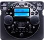 Hercules Mobile DJ MP3 Control Preview Edition (Standard)