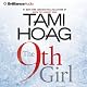The 9th Girl