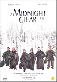 A Midnight Clear - Special Outer BOX Slip-Case Edition, [IMPORTED For ALL-REGIONS, NTSC]