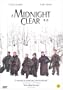 A Midnight Clear - Special Outer BOX Slip-Case Edition, [IMPORTED For ALL-REGIONS, NTSC]