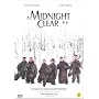 A Midnight Clear - Special Outer BOX Slip-Case Edition, [IMPORTED For ALL-REGIONS, NTSC]