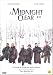 A Midnight Clear - Special Outer BOX Slip-Case Edition, [IMPORTED For ALL-REGIONS, NT...