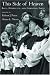 This Side of Heaven: Race, Ethnicity, and Christian Faith