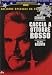 Caccia A Ottobre Rosso (SE)