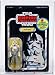 Search : Vintage Star Wars At-At Driver 48 Back AFA 80 Y ESB