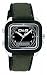 D&G Vocals DW0297 men's Quartz watch