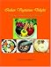 Indian Vegetarian Cuisine: With Special South India Recipes