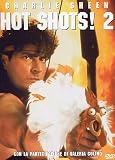 Hot Shots 2