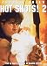 Hot Shots 2