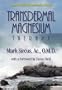 Transdermal Magnesium Therapy