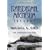 Transdermal Magnesium Therapy