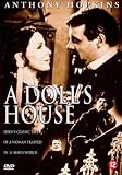 Buy : A Doll`s House [Region 2] [import]
