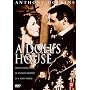 A Doll's House [1973] (REGION 2) (PAL) [Dutch Import]