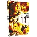 Deceit